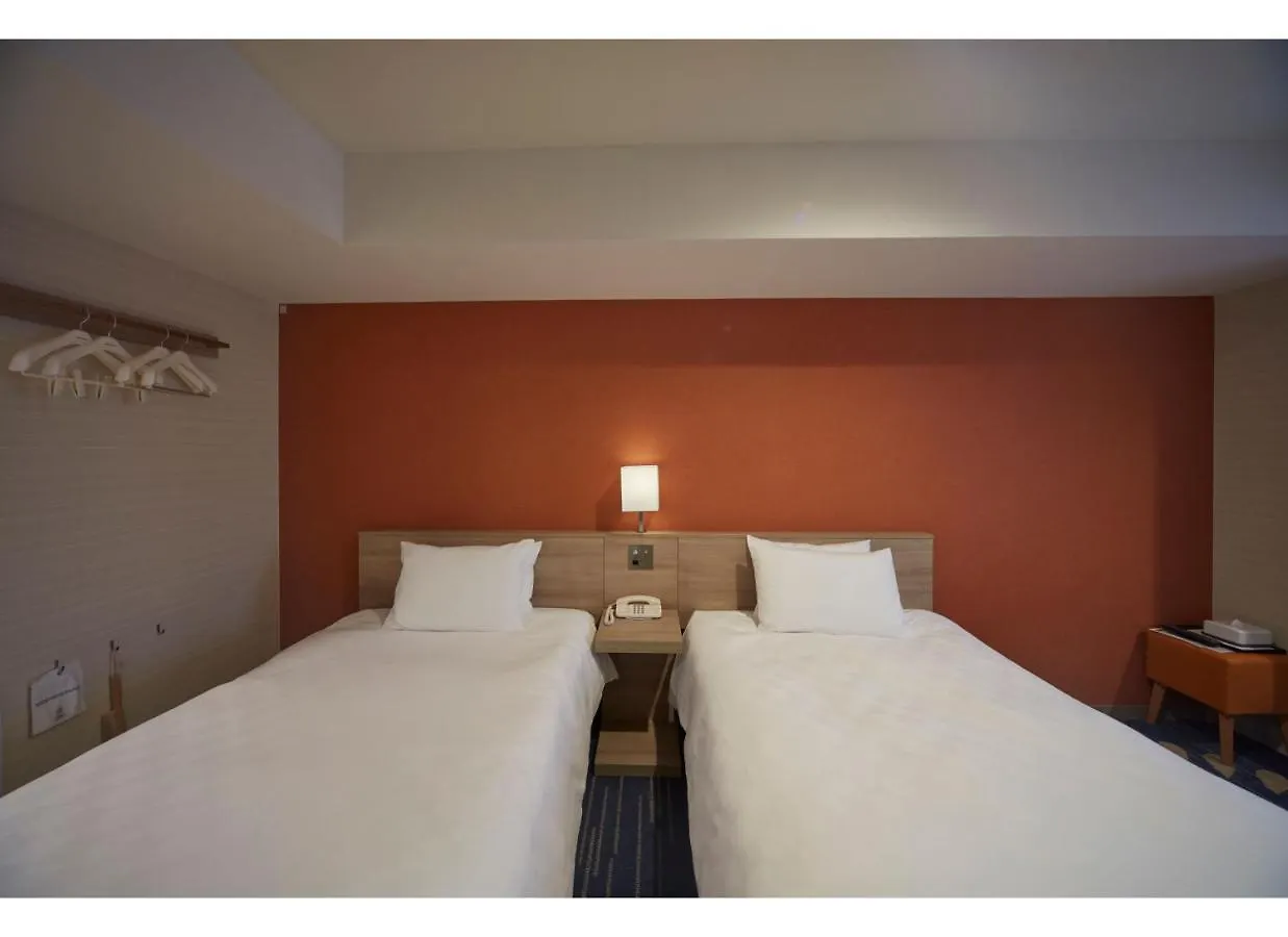 Sunshine City Prince Hotel Ikebukuro Tokyo 4*,