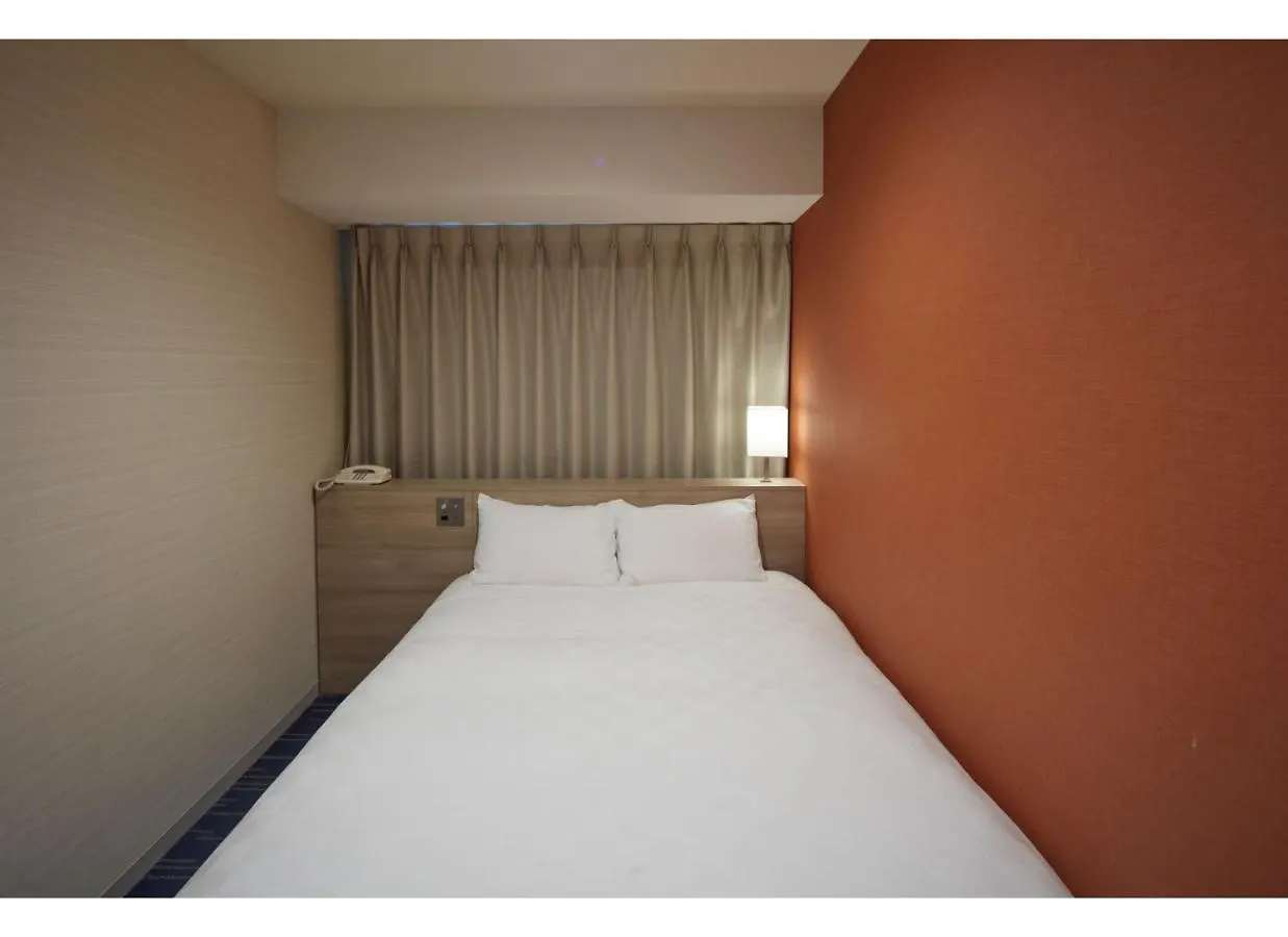 Sunshine City Prince Hotel Ikebukuro Tokyo