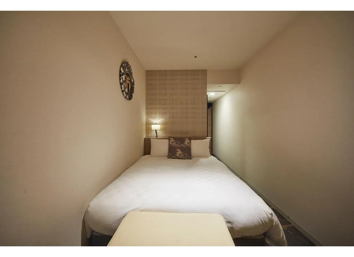 ****  Sunshine City Prince Hotel Ikebukuro Tokyo Japan