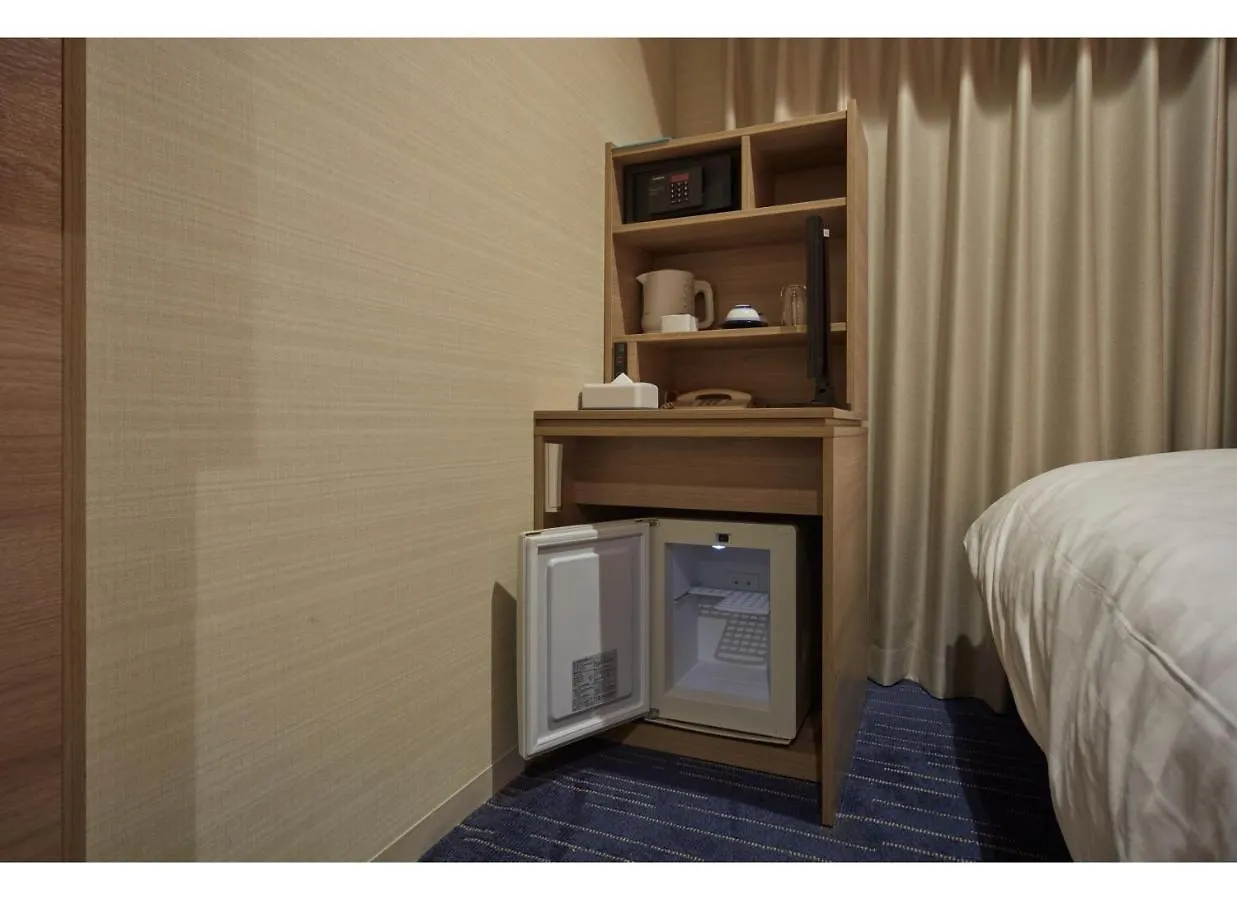 Sunshine City Prince Hotel Ikebukuro Tokyo 4*,
