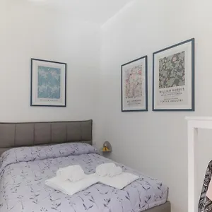 Violetta - Brand New Flat - S. Maria Novella , Firenze Italia