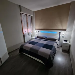 A Casa Di Fede , Pisa Italia
