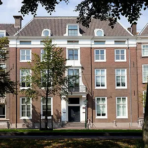 Hotel Staybridge - Parliament By Ihg ****