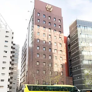 3* 호텔 긴자 캐피탈 아카네