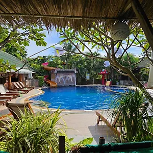 Resort Lanta Riviera ***