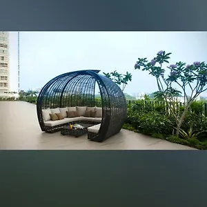 酒店 V酒店-劳明达