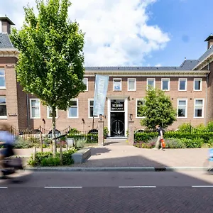 Hotel The Anthony ****
