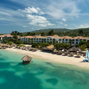 Station touristique Sandals - Couples Only (adults Only) Montego Bay