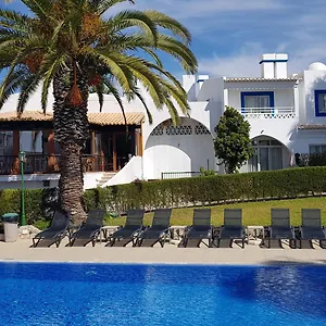 Hotel Pestana Palm Gardens ****