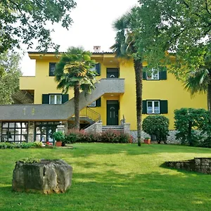 Concept , Porec Croazia