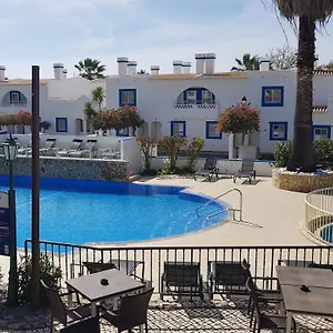 Hotel Pestana Palm Gardens ****
