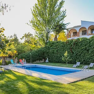 Rn Apartamento Baeza