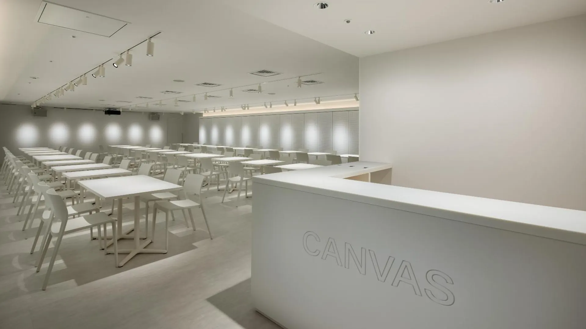 池袋太阳城王子大酒店 東京都 酒店