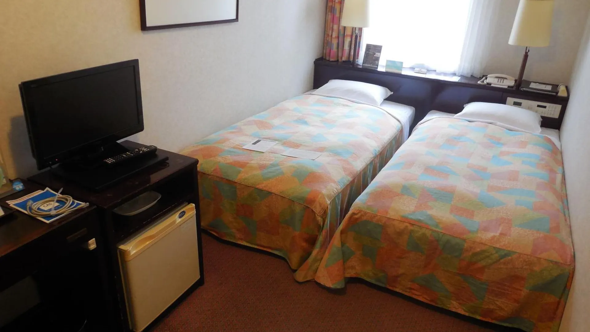 Sunshine City Prince Hotel Ikebukuro 東京都 4*,  日本