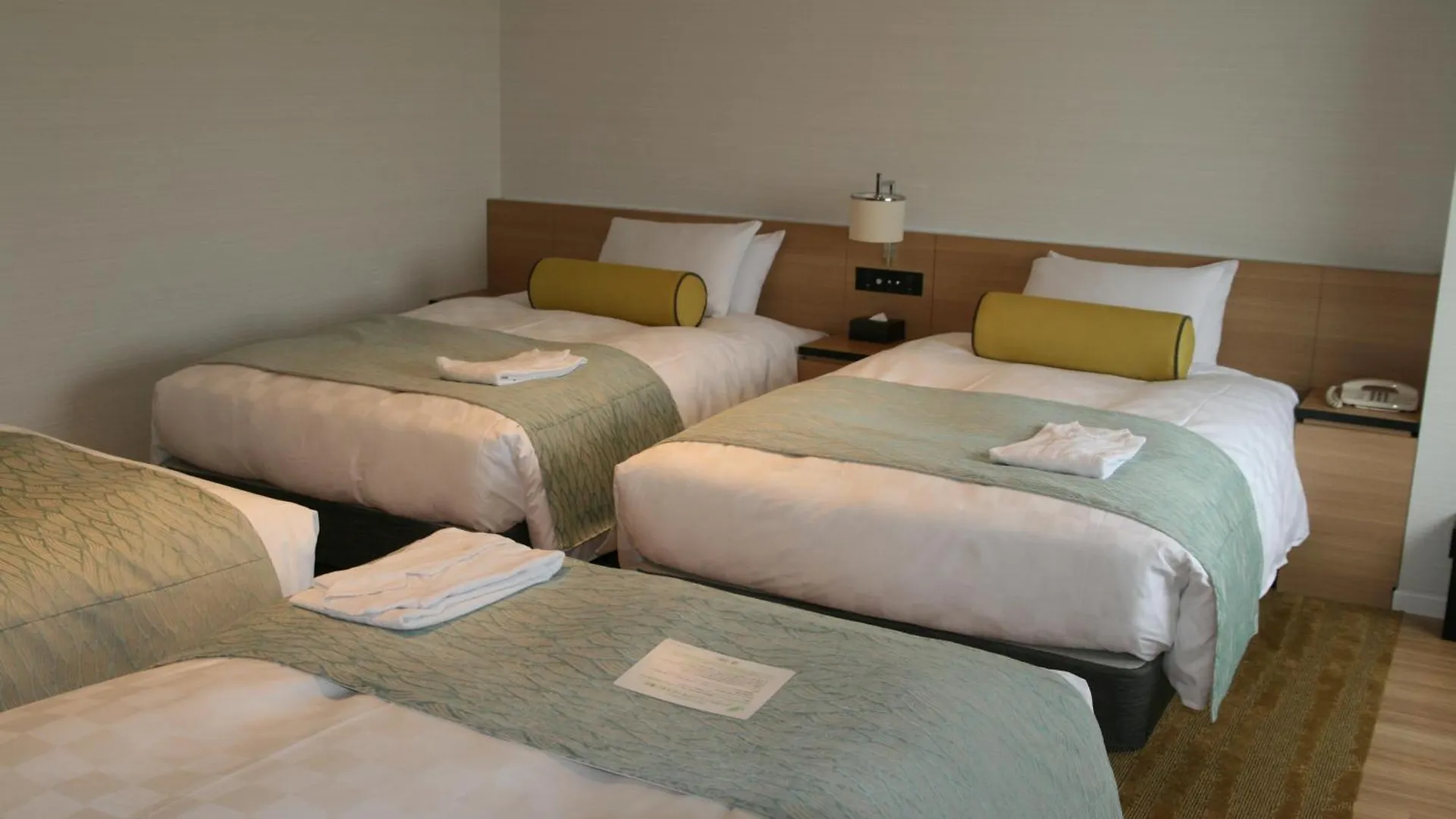 ****  Sunshine City Prince Hotel Ikebukuro 東京都 日本
