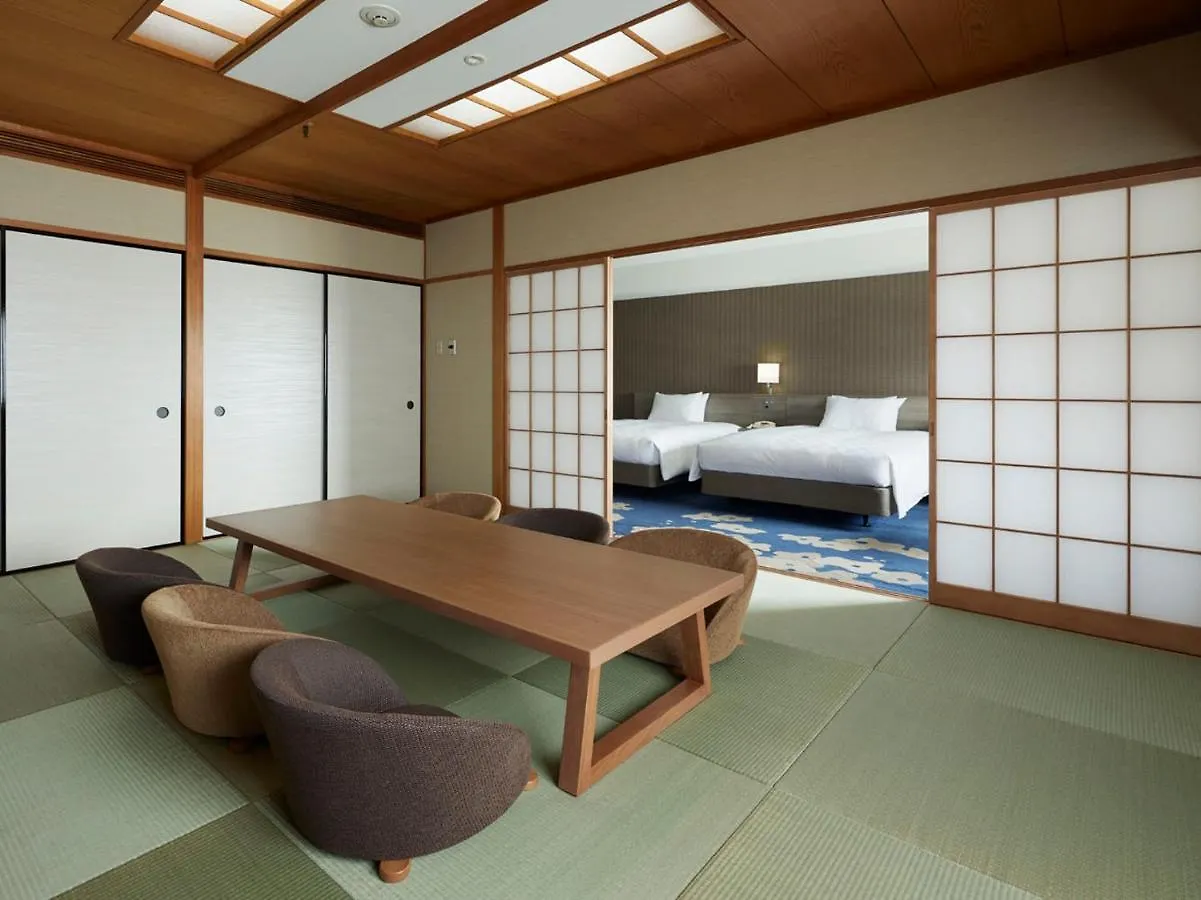 池袋阳光城王子酒店 東京都