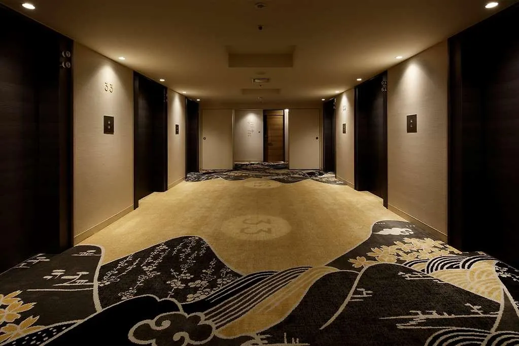 ****  Sunshine City Prince Hotel Ikebukuro Tokyo Japan