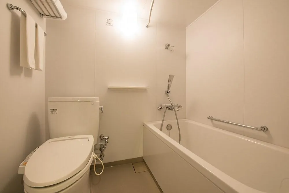 Sunshine City Prince Hotel Ikebukuro Tokyo 4*,  Giappone