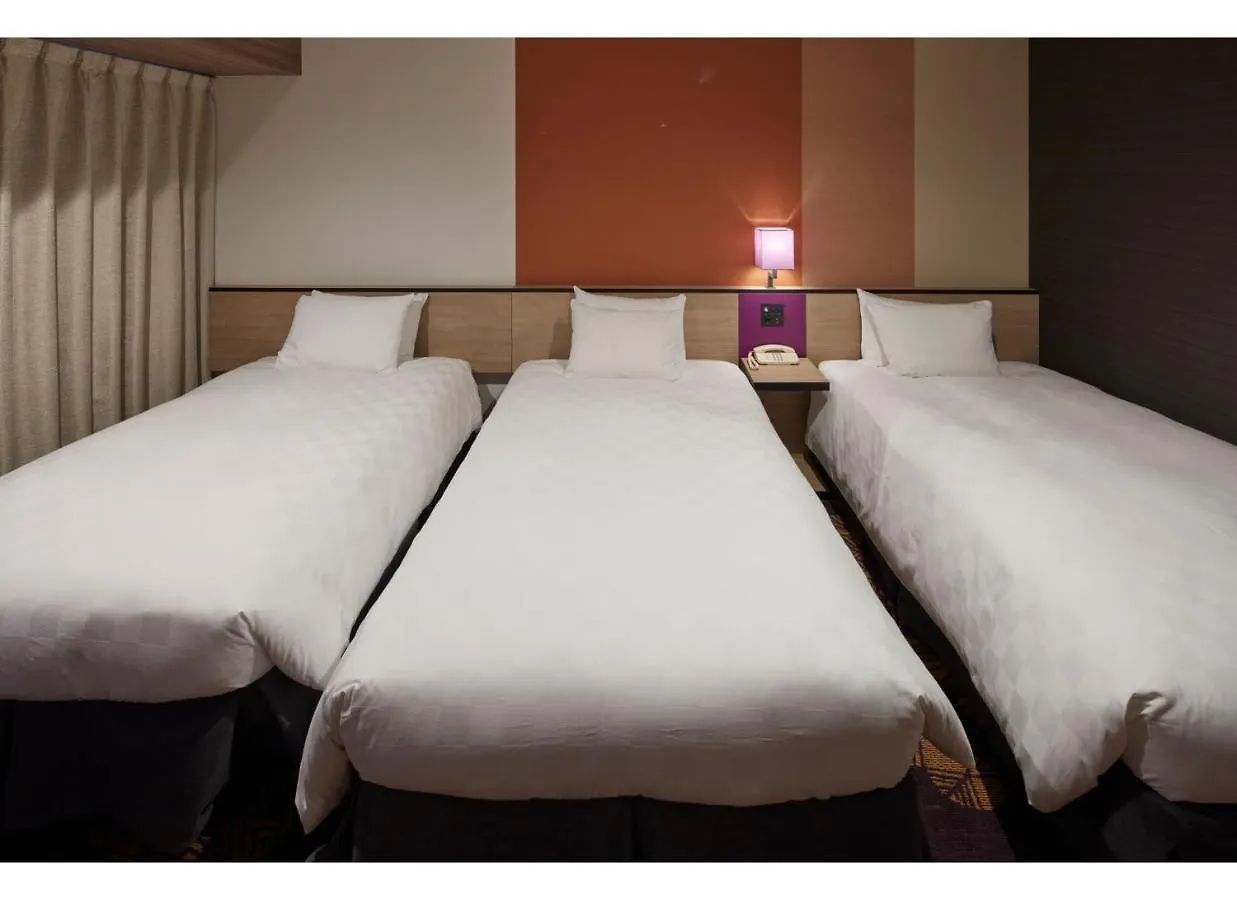 ****  Sunshine City Prince Hotel Ikebukuro Tokyo Japan