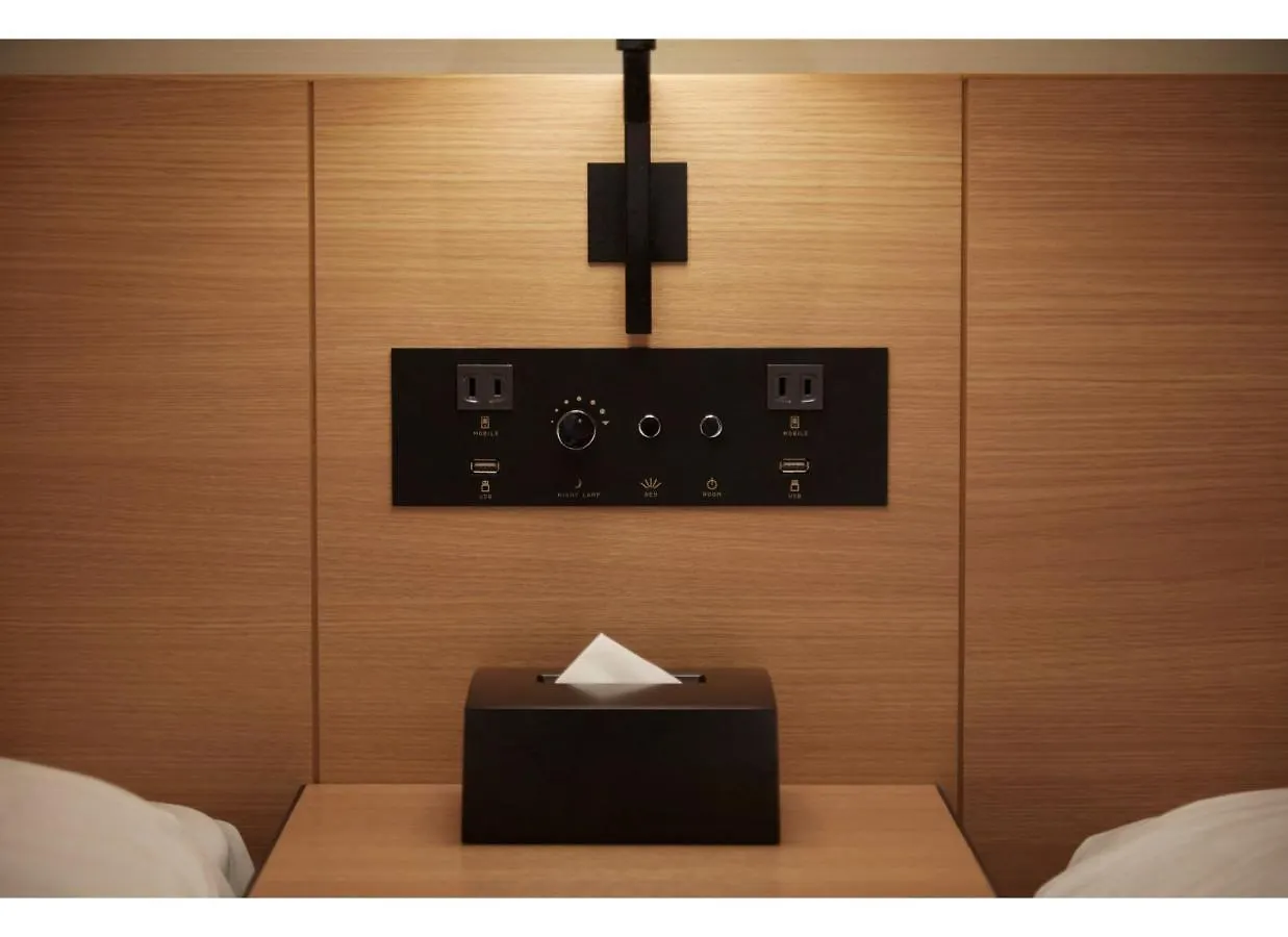 Sunshine City Prince Hotel Ikebukuro Tokyo 4*,