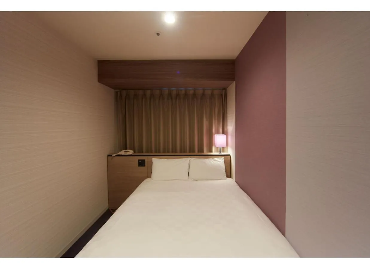 Sunshine City Prince Hotel Ikebukuro Tokyo