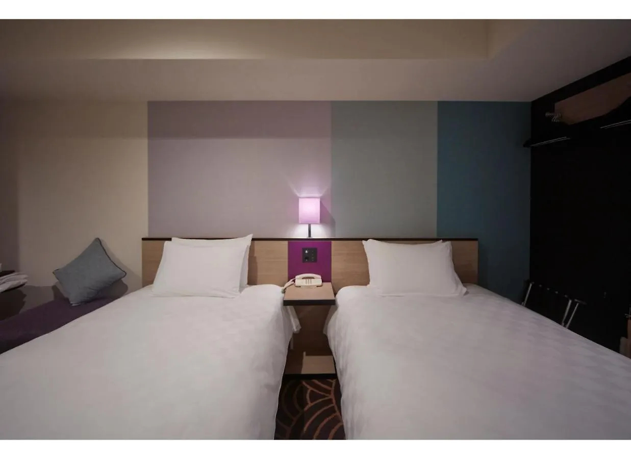 Sunshine City Prince Hotel Ikebukuro Tokyo 4*,  Japan