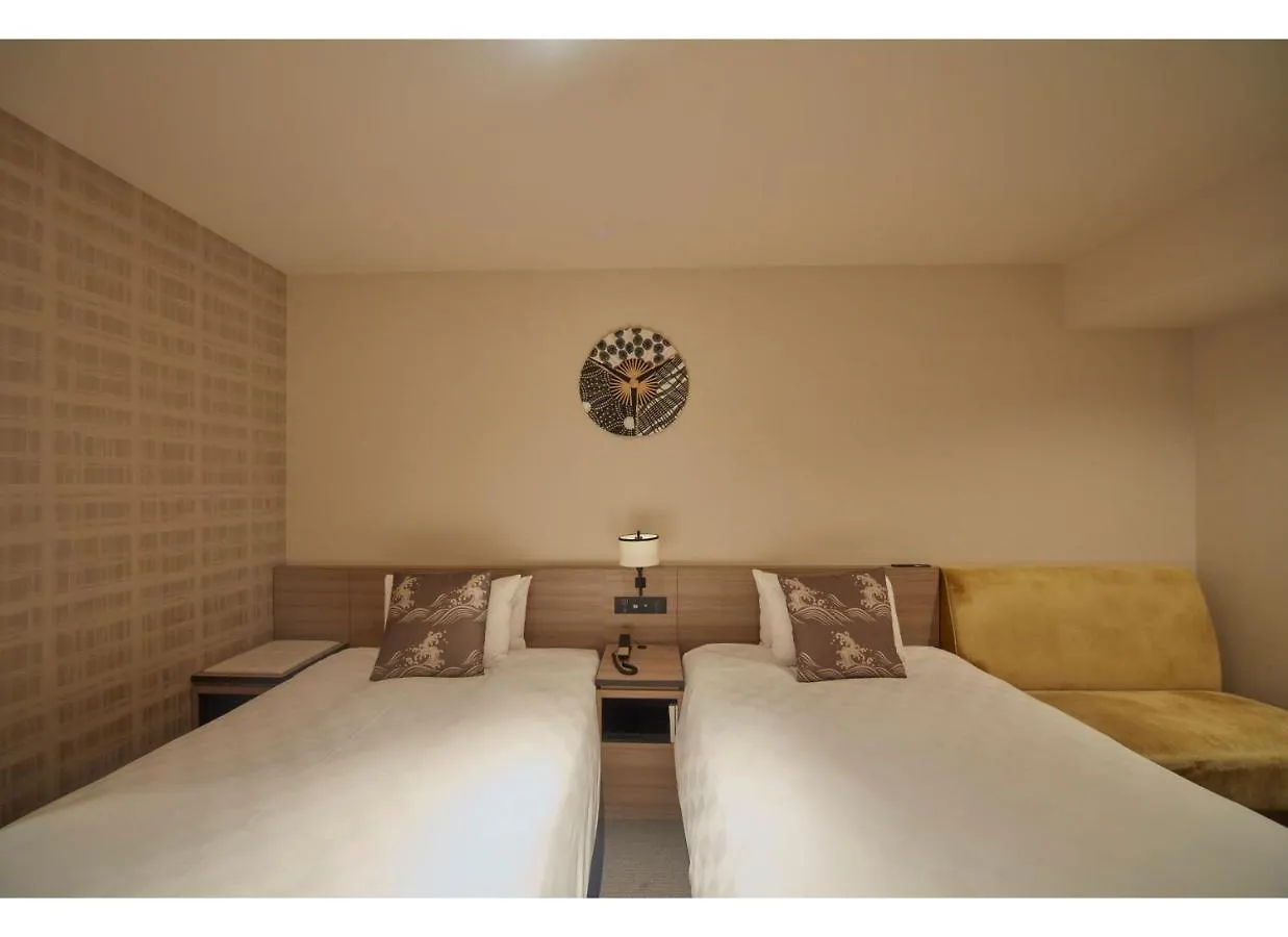 Sunshine City Prince Hotel Ikebukuro Tokyo